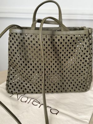 Ethel Bag