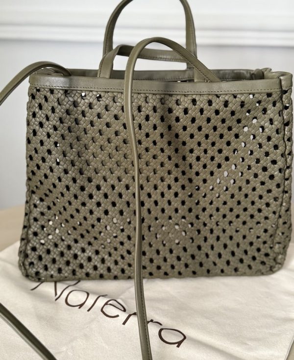 Ethel Bag