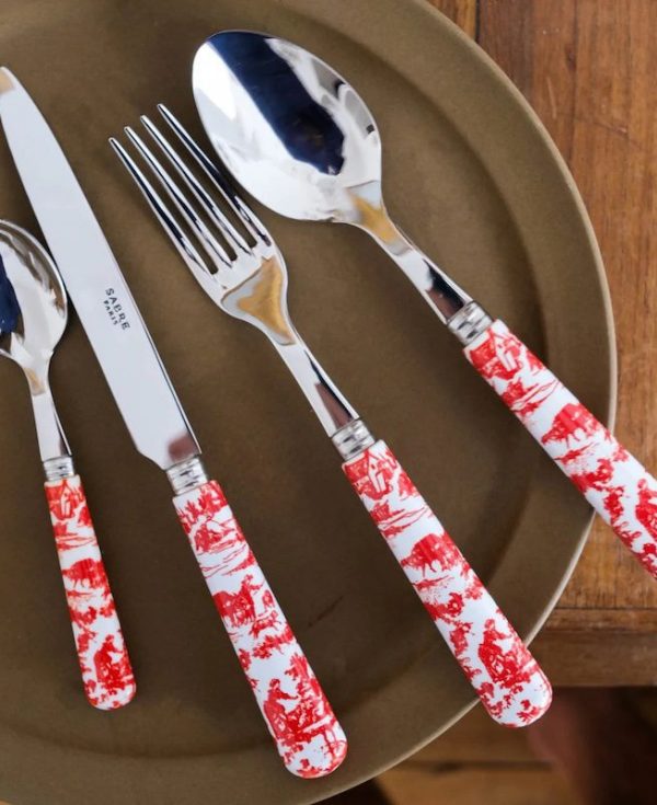 the ultimate guide for the person who love to host