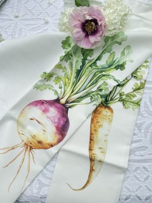 FRENCH-SUBSCRIPTION-BOX-MAY-2026-KITCHEN-TOWEL