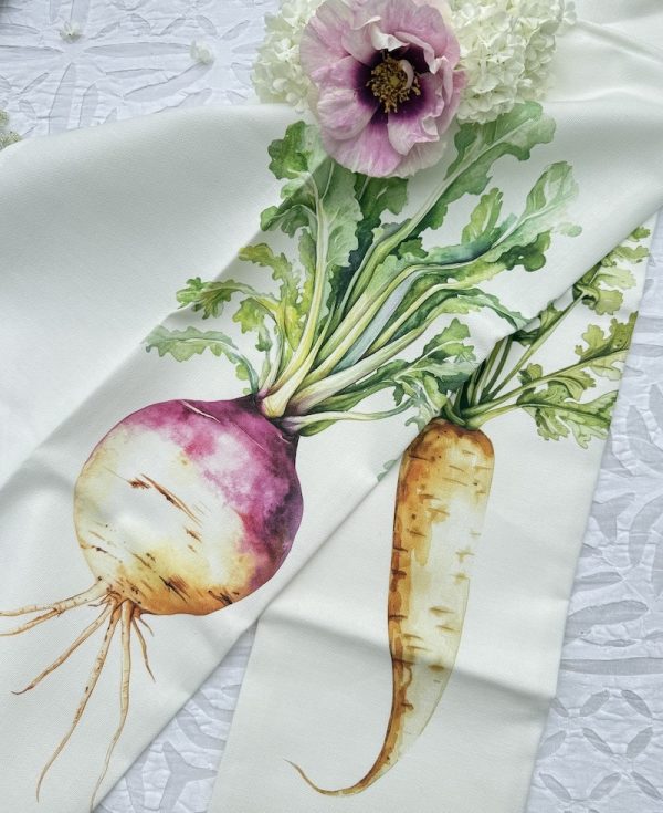 FRENCH-SUBSCRIPTION-BOX-MAY-2026-KITCHEN-TOWEL