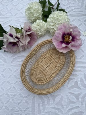 FRENCH-SUBSCRIPTION-BOX-MAY-2026-WICKER-BASKET