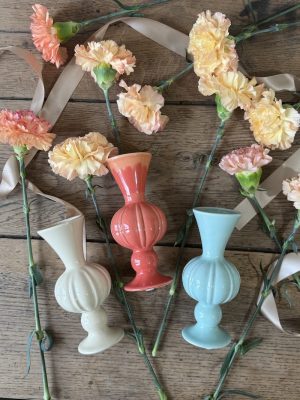 FRENCH SUBSCRIPTION BOX WITH HOME DECORATION