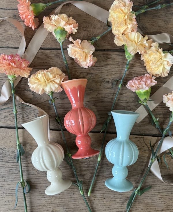 FRENCH SUBSCRIPTION BOX WITH HOME DECORATION