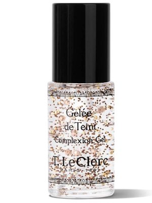 Complexion Gel by T. LeClerc