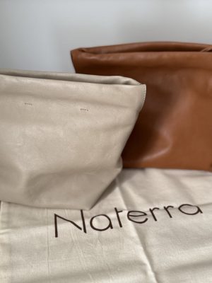 Huda Bag
