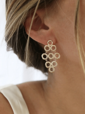 Labelle - Appoline Earrings