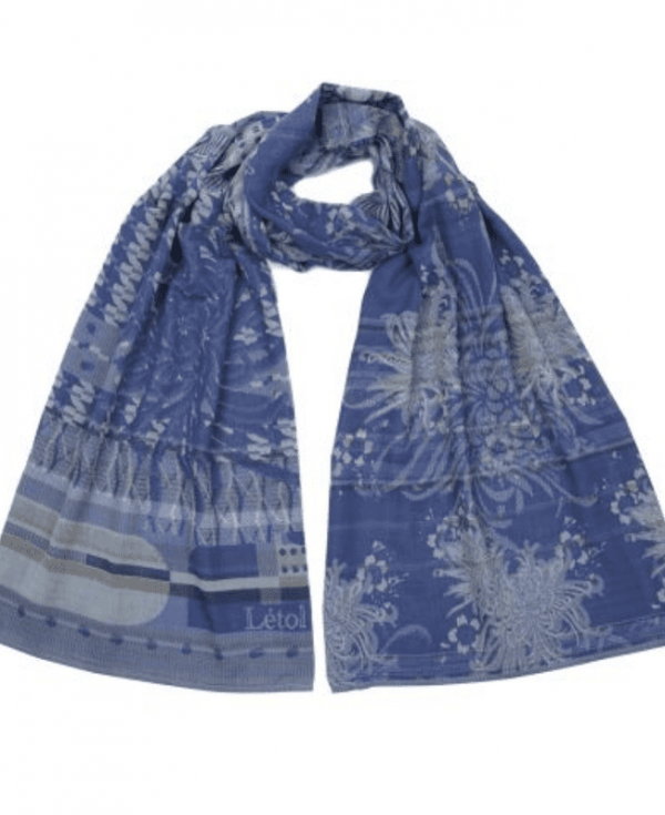 Létol - Yvette Scarves