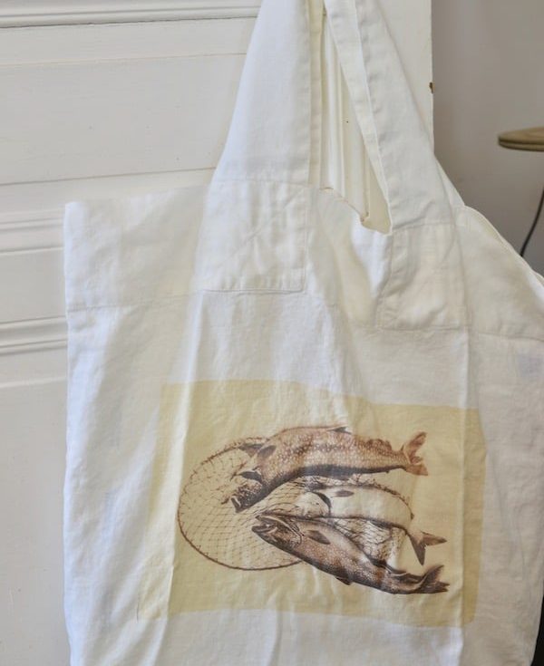 trois-poissons-linen-tote-mfch boutique