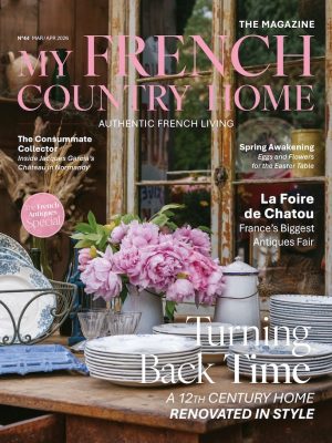 MFCH-MAGAZINE-March_April-2026