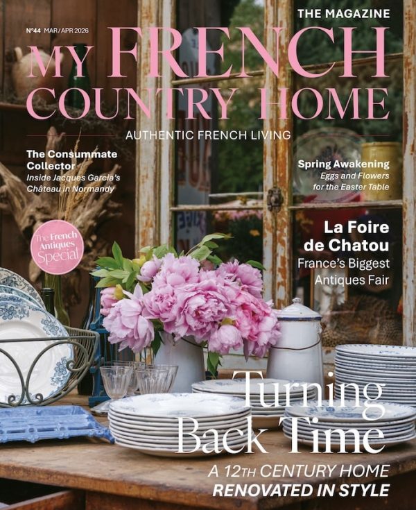 MFCH-MAGAZINE-March_April-2026