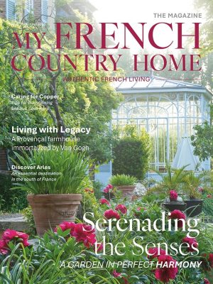 MFCH Magazine May-June 2026