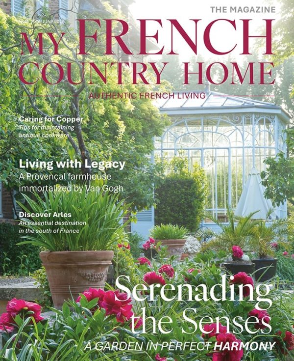 MFCH Magazine May-June 2026
