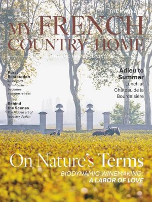 MFCH Magazine September/October 2026