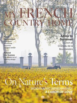 MFCH Magazine September/October 2026
