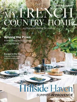 MFCH Magazine July/August 2026