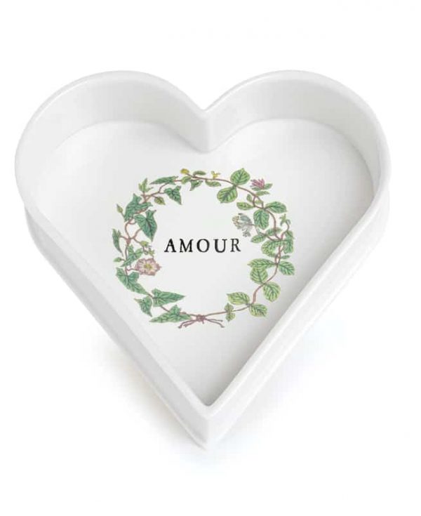 1457-A-Montagut Vide Poche Amour