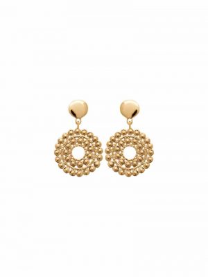 Labelle - Noemie Earrings