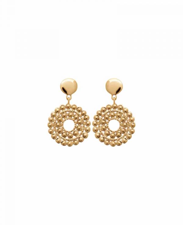 Labelle - Noemie Earrings