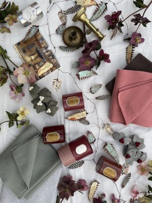 November-Box-Hero-Photo