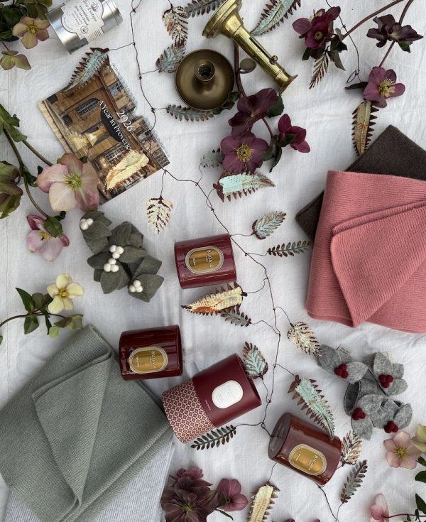 November-Box-Hero-Photo