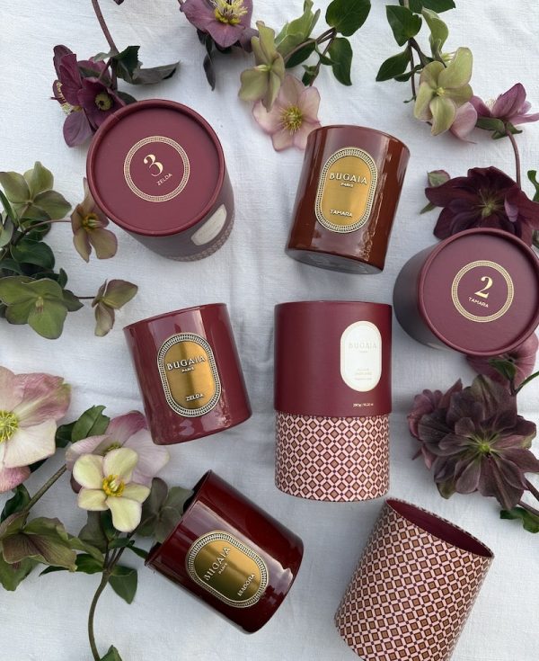 Subscription-Box-Novemerber-Bugaie-Candle