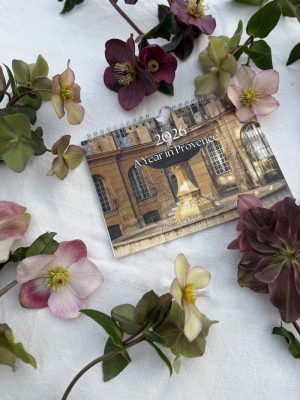 Subscription-Box-Novemerber-Calendar