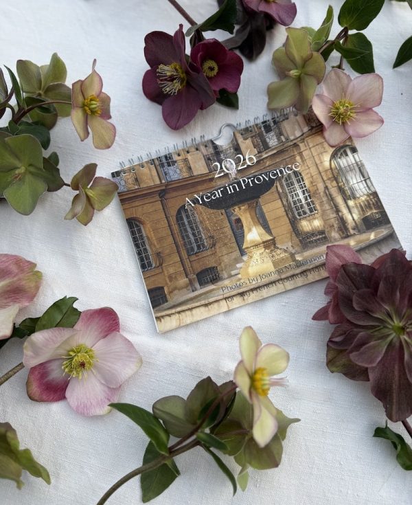 Subscription-Box-Novemerber-Calendar