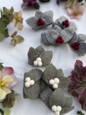 Subscription-Box-Novemerber-Napkin-Rings