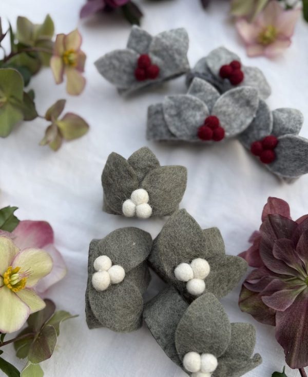 Subscription-Box-Novemerber-Napkin-Rings