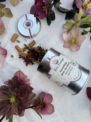 Subscription-Box-Novemerber-Vin-Chaud