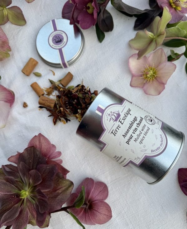 Subscription-Box-Novemerber-Vin-Chaud