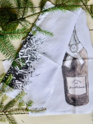 My Stylish French Box November 2018