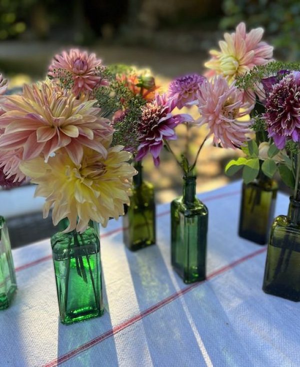 antique glass bottles glass bottles