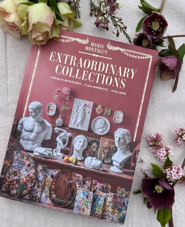 subscription box - marin montagut