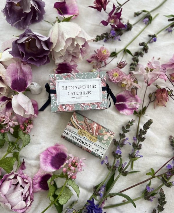 box 30 – montagut soap marin montagut soap