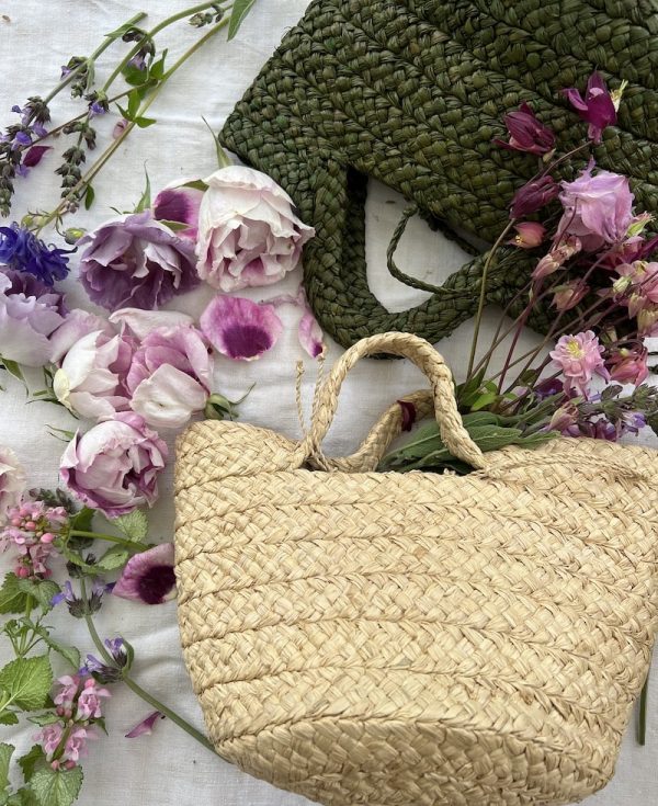 box 30 – wicker bags whicker bags made for mfch