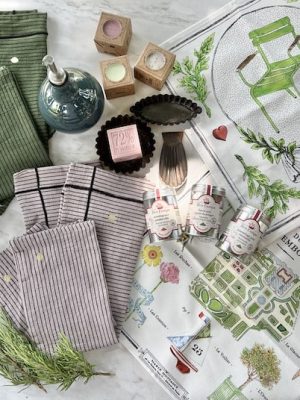 french-country-cuisine