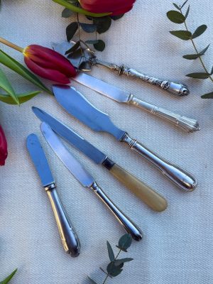 french-subscription-box-33-antique-butter-knife