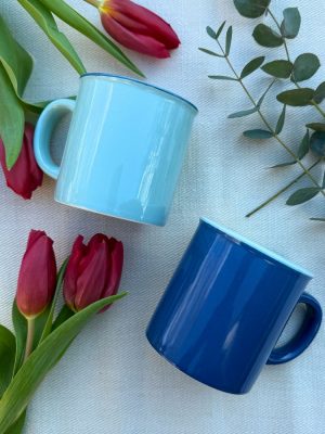 french-subscription-box-33-bazadeluxe-mugs