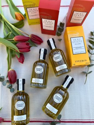 french-subscription-box-33-estoublon-olive-oil