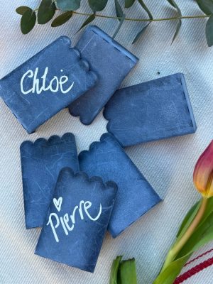 french-subscription-box-33-un-esprit-de-plus-place-cards