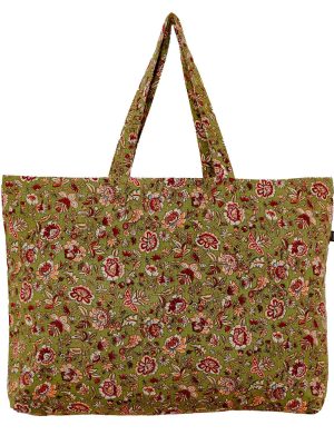 Haomy - Cabas Bag