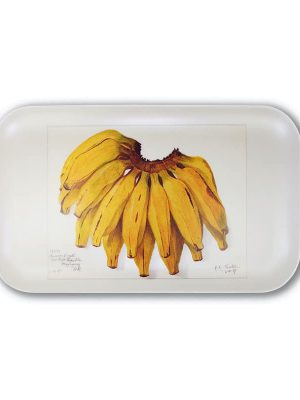 Joséphine Serving Tray