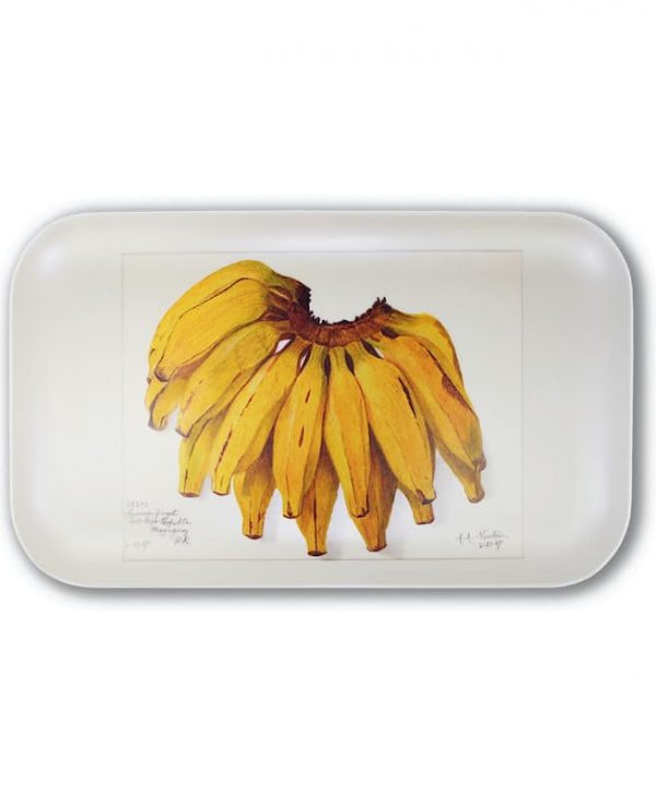josephine tray Joséphine Serving Tray