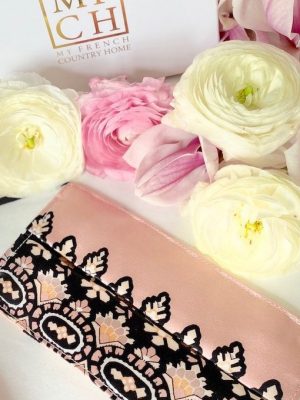 mothers day collection box