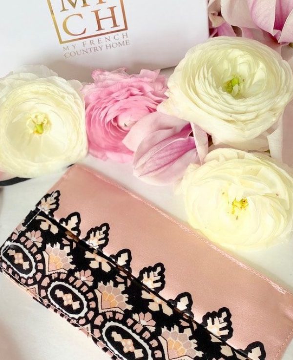 mothers day collection box