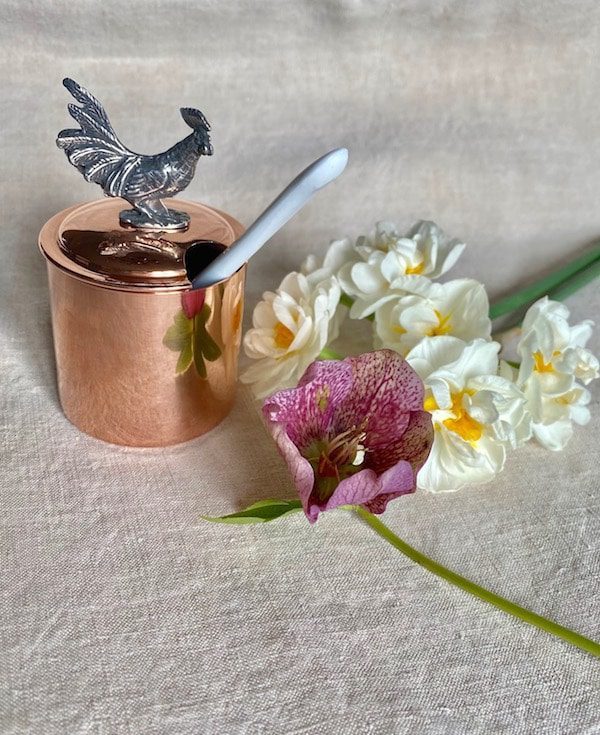 mustard pot mfch boutique