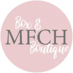 MY FRENCH COUNTRY HOME BOX